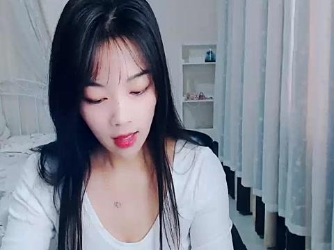chloemm