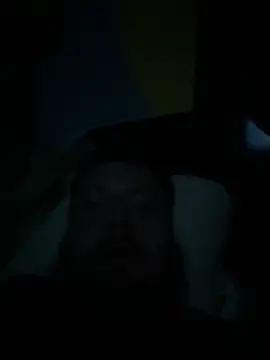 chocmstr999