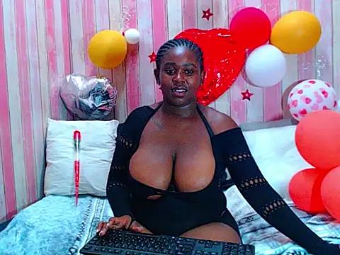 chocobootyxx4u
