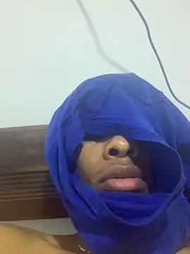 chococrispY2769