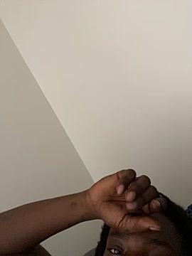 chocolateRasta