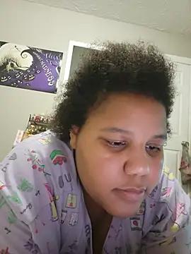 chocolate_bella