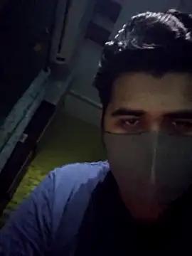 chocolate_boy99