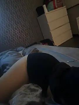 chocolatenvanillaswirlx