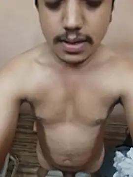 chocolatesboy143