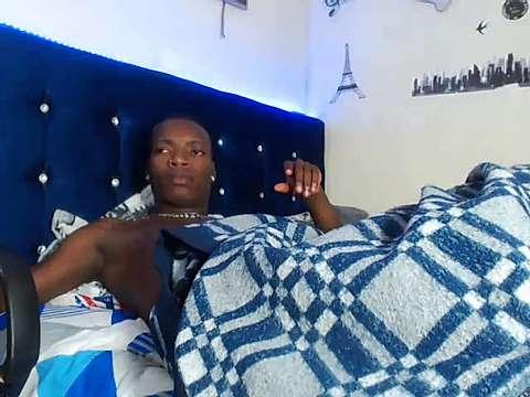 chocolathott