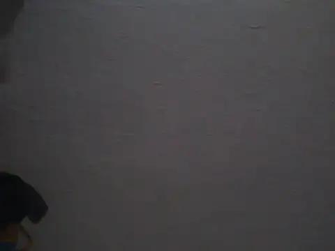 chocoslutxoxo