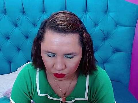 chole_20_