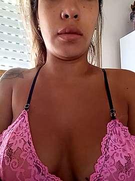 cholita22