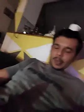chorche420