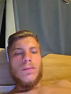 chris20616