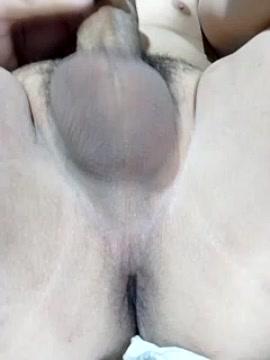 chris99HOT