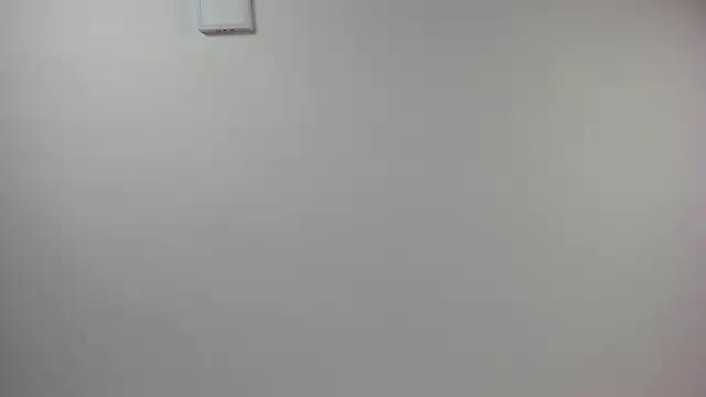 chris_evans27