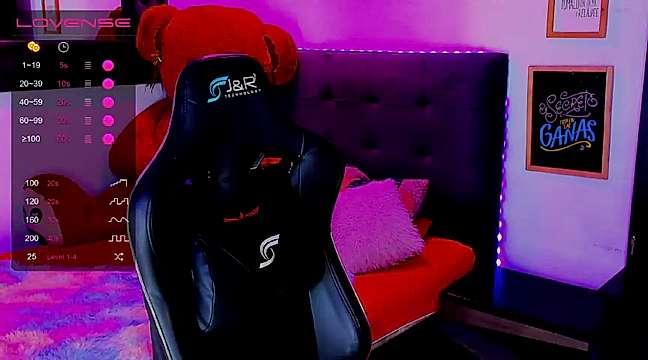 chris_x08