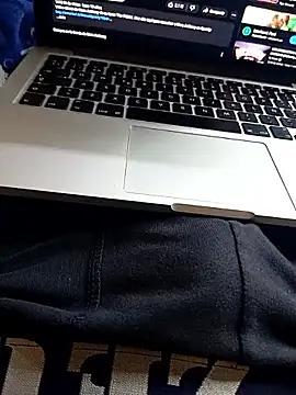 chrisdani25