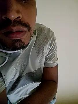 chrisgh45