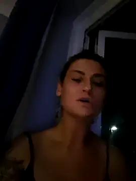 chrismeels