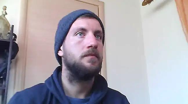chrismipa