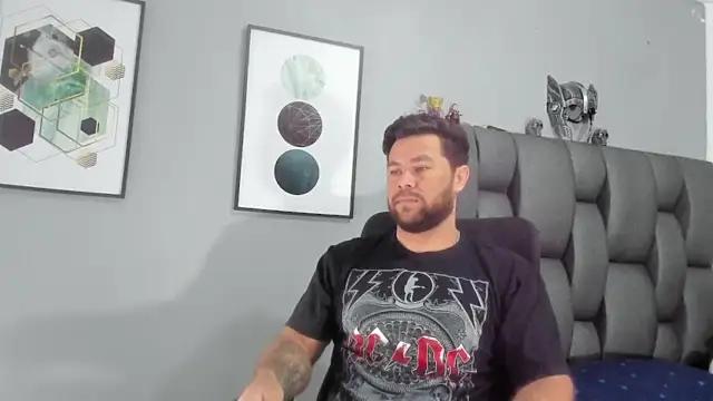 christhunder_