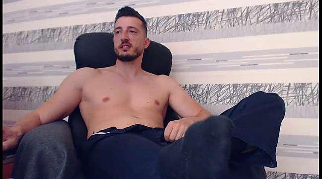christianGr8
