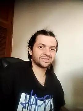 christianhot24