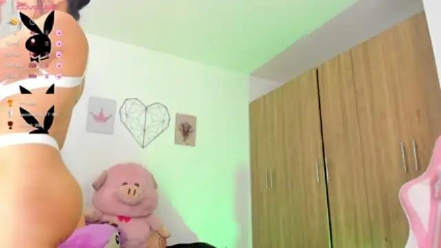 christina_diorsex