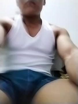 christop_sam