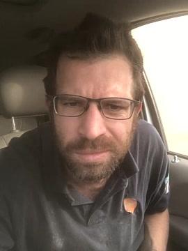 chrisyegalberta