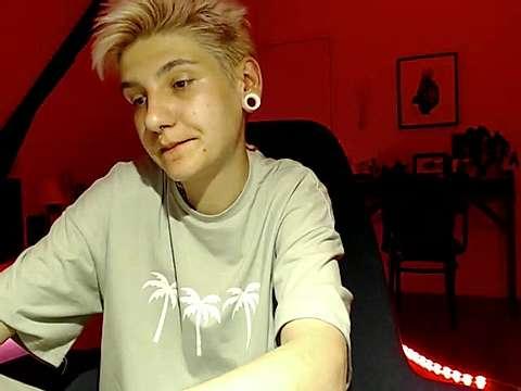 chroma_sia