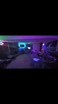 chronic_vibez