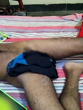 chualaa