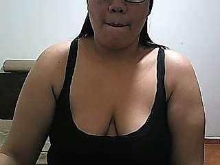 chubby_bomb