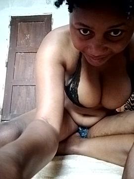 chubby_chics