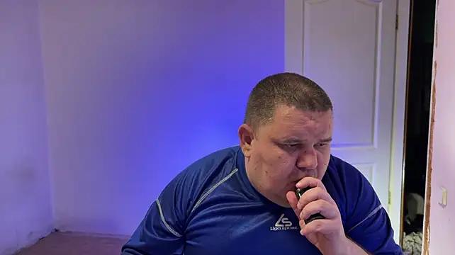 chubby_daddy