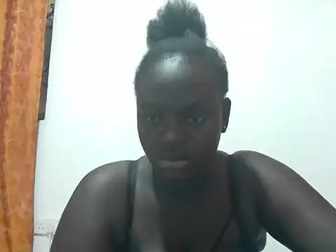 chubbyboobs_