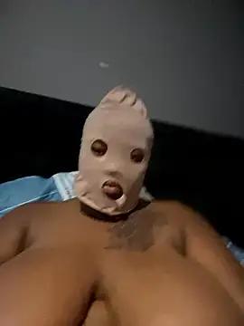 chubbychick_98