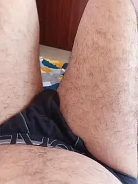 chubbydick_