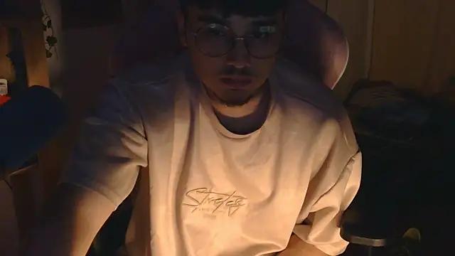 chubbyfemb