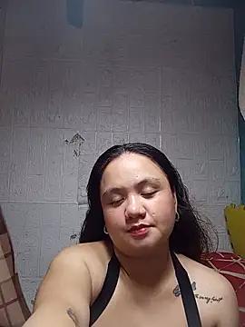 chubbygirl04