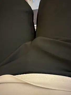 chubbyguy1700