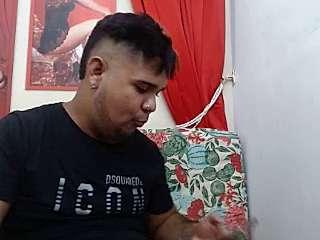 chubbylovehot