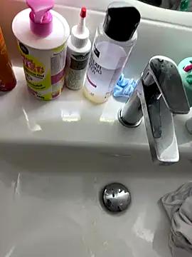 chubbylover113