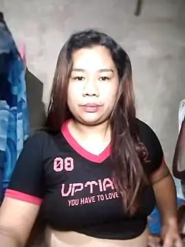 chubbypinay27
