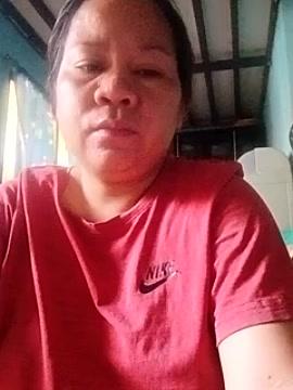 chubypinay4u