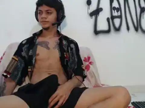 chuky_boy