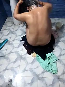 chulbulibhabhibomb