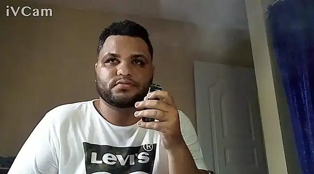 chulo2994