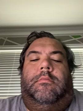 chunkyguyforyou