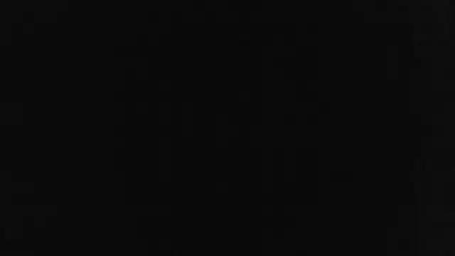 chupamelabby21
