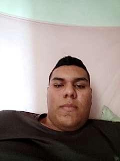 chupate69
